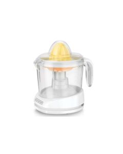 Exprimidor Cítricos B&D 1 Litro Blanco 