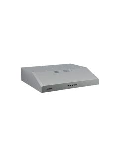 Extractor Grasa Pared Mabe 24" Acero Inoxidable 