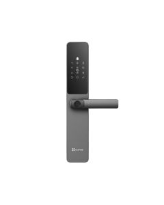Cerradura Inteligente Ezviz DL05 