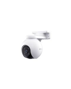 Cámara Exterior Tipo Domo H8 PRO 3K 