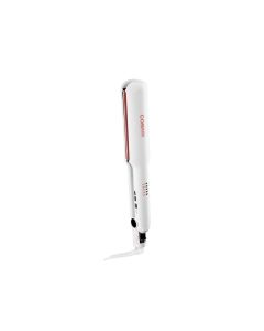 Alisadora Conair Blanca
