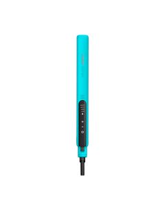 Alisadora Conair Acido Hialuronico 1"