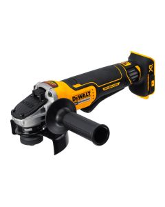 Esmeriladora Dewalt