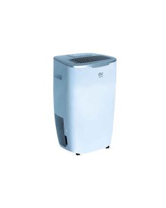 Deshumidificador Vortice M20 Evo
