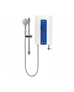 Ducha Con Calentador Stiebel Eltron 5.6 kw
