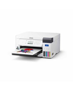 Impresora Sublimación Epson F170 