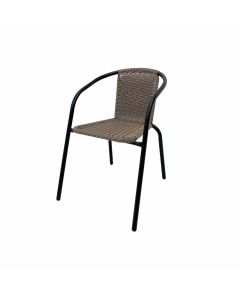 Silla Butaca Tokoa 