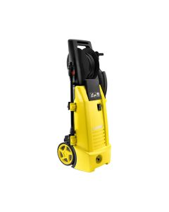 Hidrolavadora Lavor  1900 W