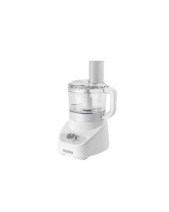 Procesador Alimentos B&D 8 Tazas Blanco 