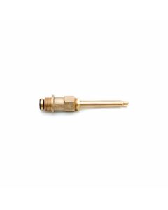 Embolo Para Llave Empotrar Pfister 