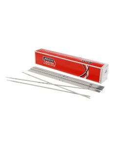 Soldadura Lincoln 6013 3/32" 