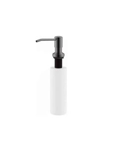 Dispensador Jabón Frinox