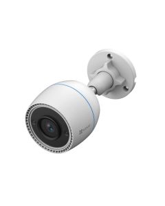 Cámara Ezviz H3C