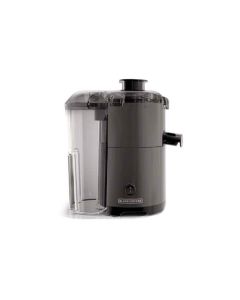 Extractor Jugos B&D