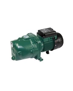 Bomba de Agua 1 Hp