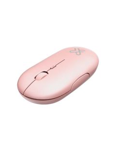 Mouse Inalámbrico 