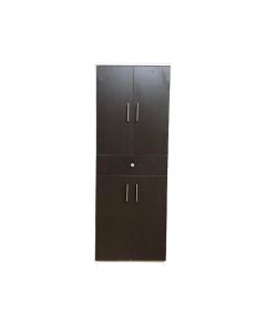 Alacena Livasa 4 Puertas