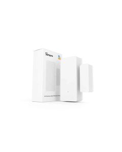 Sensor de Puerta Sonoff Alarm