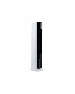 Torre Enfriadora Aire Midea 42"