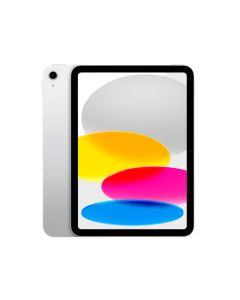 Ipad Apple 11" 128GB Plateada 