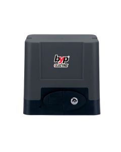 Motor Para Portón BYP 600 KG 