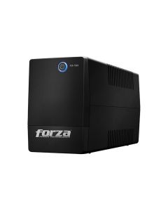UPS Forza 6-Nema