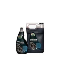 Abrillantin Ocam 240ml 