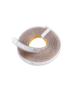Tira Led RGB+CW Inteligente Wifi
