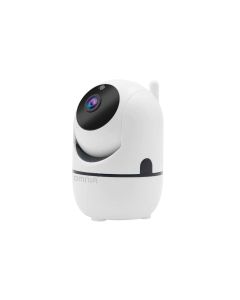 Cámara Mini Para Interiores Omnia 