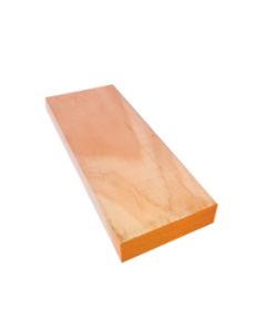 Marco Pino 1 X 2 X 3.20 mts Med Comerci
