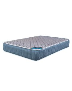Colchon Sleepland Individual  Ortopédico 8" 