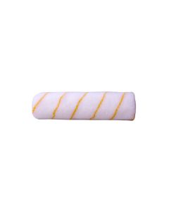 Felpa Nova Golden Stripe Antigotas 9" X 3/8" 