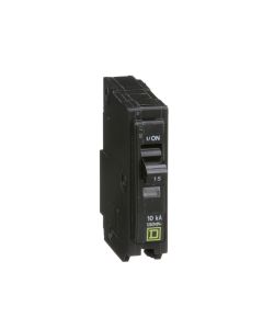 Breaker Square D 1x15A