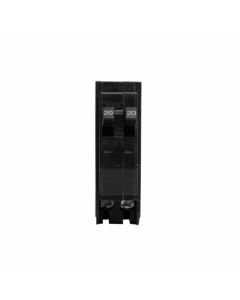 Breaker 1x20 Amp SD Qot2020 Tipo Tándem  