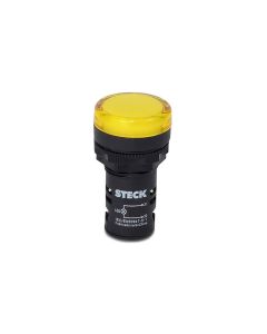 Led Amarillo 220 V