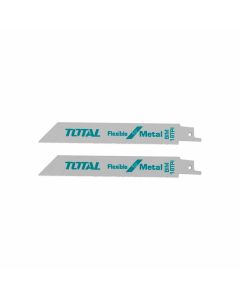 Hoja Sierra Sable Total 18 Dientes 