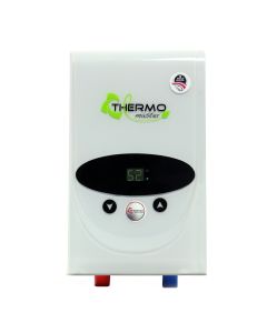 Calentador Thermo Master 12 kw