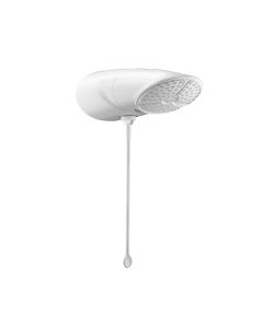 Ducha Top Jet Lorenzetti 5500 w