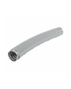 Tubo EMT Biex con  Forro 1"