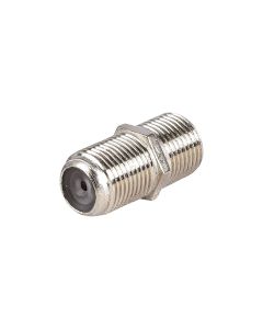 Unión Cable Coaxial