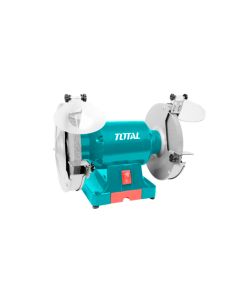 Esmeril Eléctrico Total 8" 350 W