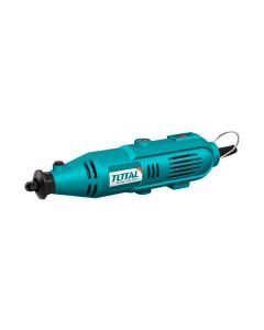 Moto Tool Total 130 W