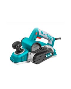 Cepillo Elect Total 3 1/4 X 3 mm
