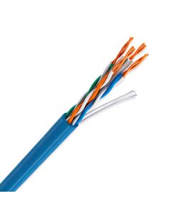 Cable UTP Categoría 6