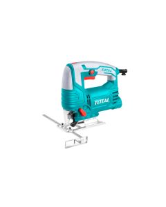 Sierra Caladora Total 570W 