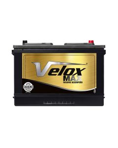 Batería Velox Max NX120LZ 27F-675