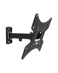 Soporte de Pantalla Xtech Brazo 32"- 42" 