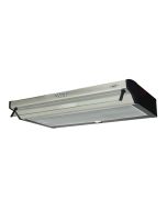 Extractor Grasa Haceb Acero Inoxidable