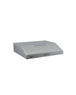 Extractor Grasa Pared Mabe 24" Acero Inoxidable