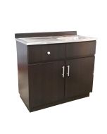 Mueble Fregadero Livasa